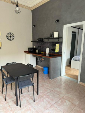 Casa Sant'Anna
